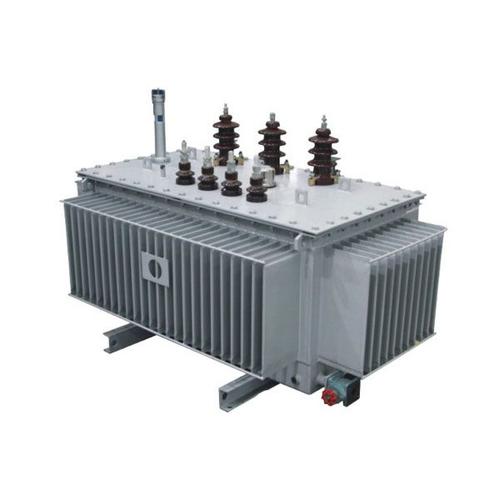 汤阴s11油浸式变压器型号大全