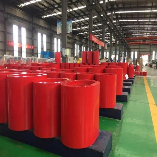 南部SCB14-2000KVA/10KV干式变压器
